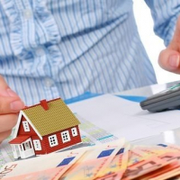 Чи можуть забрати квартиру за комунальні борги: як це діє