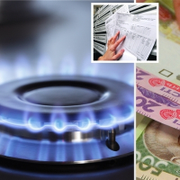 Газ для України подешевшав, а для українців подорожчає: що буде з тарифами