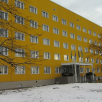 Хто і на яких умовах може приватизувати кімнату в гуртожитку: інструкція