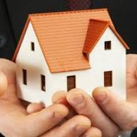 Учасники АТО отримають як мінімум 12% квартир в будинку на Пасічній