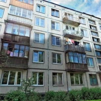 Реконструкція старих будинків: які зміни чекають на українців