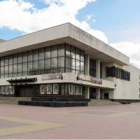 Хто відповідає за руйнацію пам&rsquo;яток архітектури у Франківську. ВІДЕО