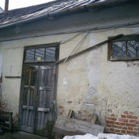 У Франківську через "Прозоро.Продажі" продали перше комунальне приміщення