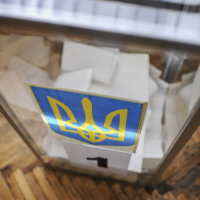Купити квартиру до виборів: що з ринком нерухомості перед другим туром