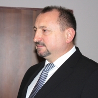 Трускавецька міська рада нагородила грамотою директора БК "Галицький двір"