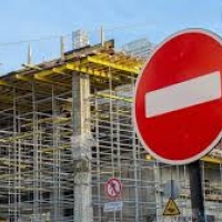 Більше 30% будівництва ведеться з порушеннями - ДАБІ України