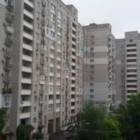 У 2019 вже 23 тисячі сімей скористалися &laquo;теплими кредитами&raquo;