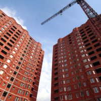 Експерт спрогнозував ціни на нерухомість в Україні цього року