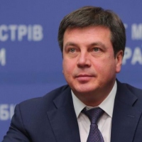 Мінрегіон продовжує дерегуляцію у будівництві, &mdash;  Зубко
