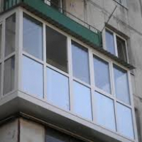У Мінрегіоні хочуть заборонити зміну форми балконів історичних будівель
