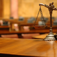 Представники УПЦ МП відмовились від позову через приміщення церкви на Чорновола