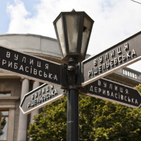 Кабмін скоротив терміни надання поштової адреси