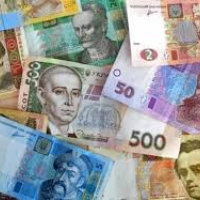 Коли розпочнеться монетизація пільг на оплату комуналки