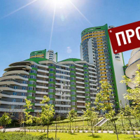 У Фонді держмайна планують регулювати діяльність брокерів з нерухомості
