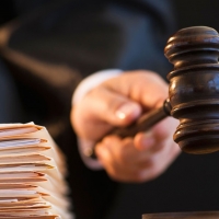 Суд дозволив продовжити будівництво на Мазепи, 144