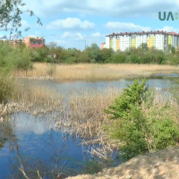  Власники земельних ділянок у мікрорайоні &laquo;Каскад&raquo; вимагають не будувати поблизу школу
