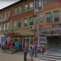 В Івано-Франківську планують приватизувати дві комунальні будівлі