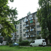 Хрущовки знову хочуть знести і перебудувати: 100% згоди мешканців вже не потрібно