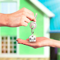 Які квартири українці частіше купують в іпотеку
