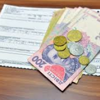 З 10 червня за борги по комуналці почнуть нараховувати пеню