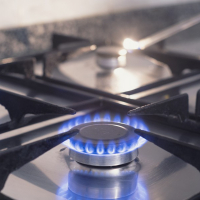 Ціни на газ для населення повинні зменшитися