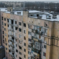 Які будинки будуть реконструювати як старе житло (інфографіка)