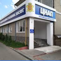 В Україні стартує експеримент з порядку присвоєння адрес об&rsquo;єктам будівництва та нерухомості