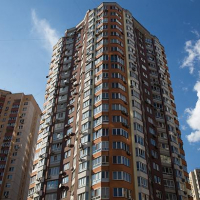У Франківську хочуть, щоб забудовники продавали квартири атовцям по собівартості 