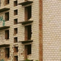В уряді розробили законопроект, який допоможе завершити &laquo;проблемні&raquo; недобудови