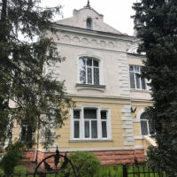  У Франківську виготовили проектно-кошторисну документацію на заміну системи опалення дитсадку "Теремок"