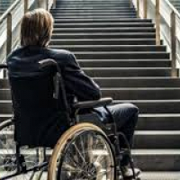 Українські лікарні зроблять безбар&rsquo;єрними