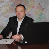 Іванофранківці хочуть позбутися головного архітектора міста
