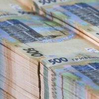 52 проекти будівництва та реконструкції шкіл і садків на Прикарпатті профінансують цього року