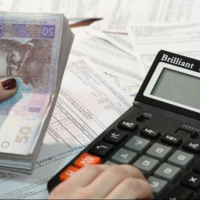 Кількість субсидіантів зросла майже на 40%