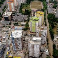 В Україні у 2019 році ціни на новобудови зросли на 6%