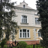  В мерії обіцяли укласти договір на заміну опалення у дитсадку &laquo;Теремок&raquo; цього тижня (відео)