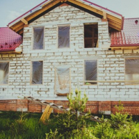 Спрощена легалізація: як скористатися "будівельною амністією" для будинку або дачі