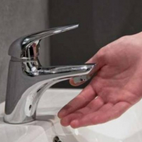  У Франківську три будинки залишились без води через борги ЖЕО (відео)