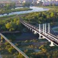 В міськраді розповіли про міст на Пасічну і майбутні плани