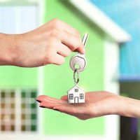 У 2020 іпотечна ставка може знизитися до 12-13% річних