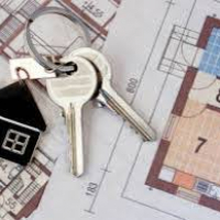 9 способів продати квартиру дорожче
