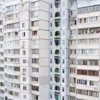 Яке житло українці шукають на вторинному ринку нерухомості (інфографіка)