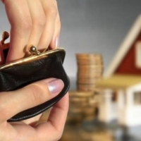 Ціни на продаж квартир в Івано-Франківську