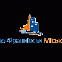 Відбувається ребрендинг: у будівельній компанії &ldquo;Івано-ФранківськМіськБуд&rdquo; наголосили, що ніякого банкрутства немає 