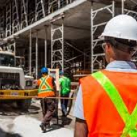 Українські заробітчани масово вкладають гроші в нерухомість