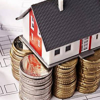 Податок на нерухомість: хто із співвласників повинен платити
