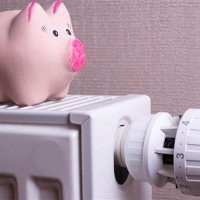 Нові будівельні норми дозволять економити до 40% енергії