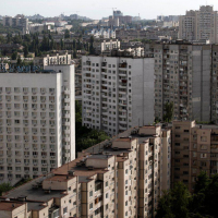 Рада планує змінити правила гри на ринку оцінки нерухомості