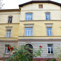 Ремонт в освіті: в УКБ розповіли, як приводять до ладу школи та садочки