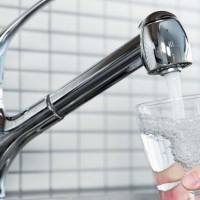 В Івано-Франківську подорожчає водопостачання та водовідведення. ВІДЕО